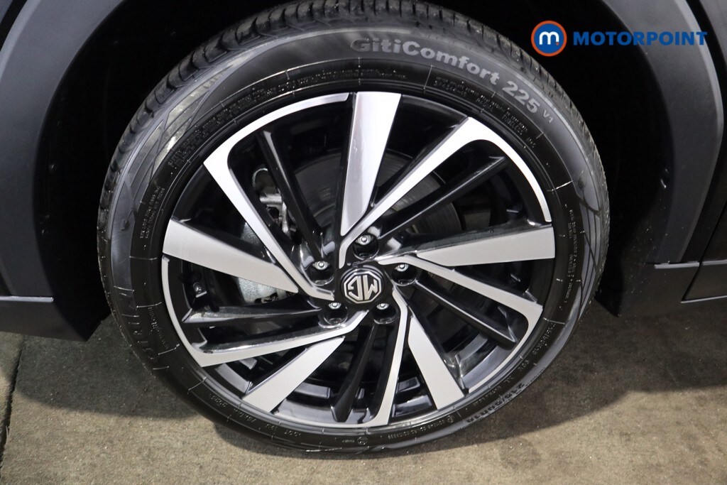 Used MG MG ZS 2025 for sale - 77760182: Photo 32