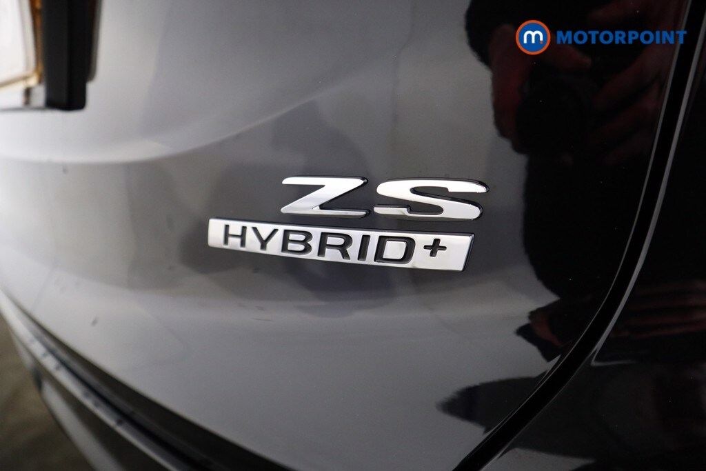 Used MG MG ZS 2025 for sale - 77760182: Photo 36