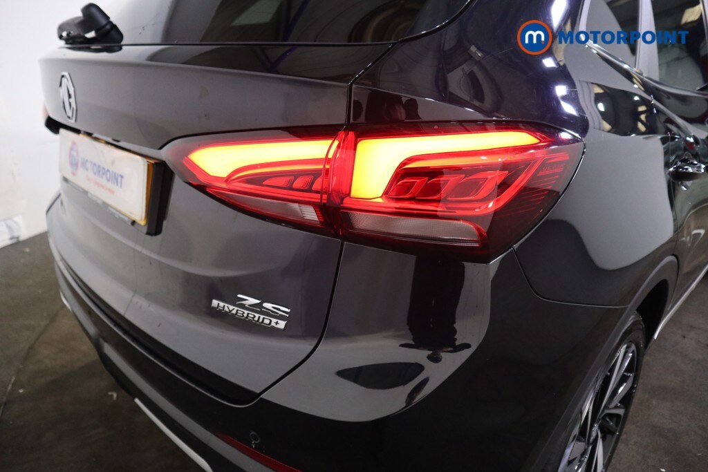 Used MG MG ZS 2025 for sale - 77760182: Photo 37