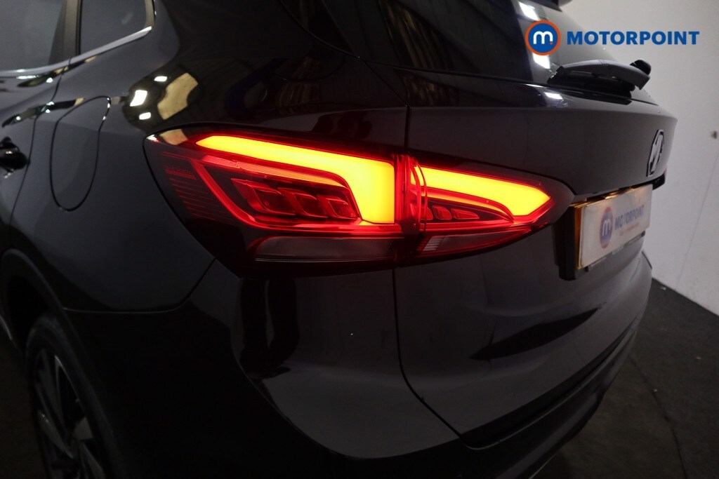 Used MG MG ZS 2025 for sale - 77760182: Photo 38