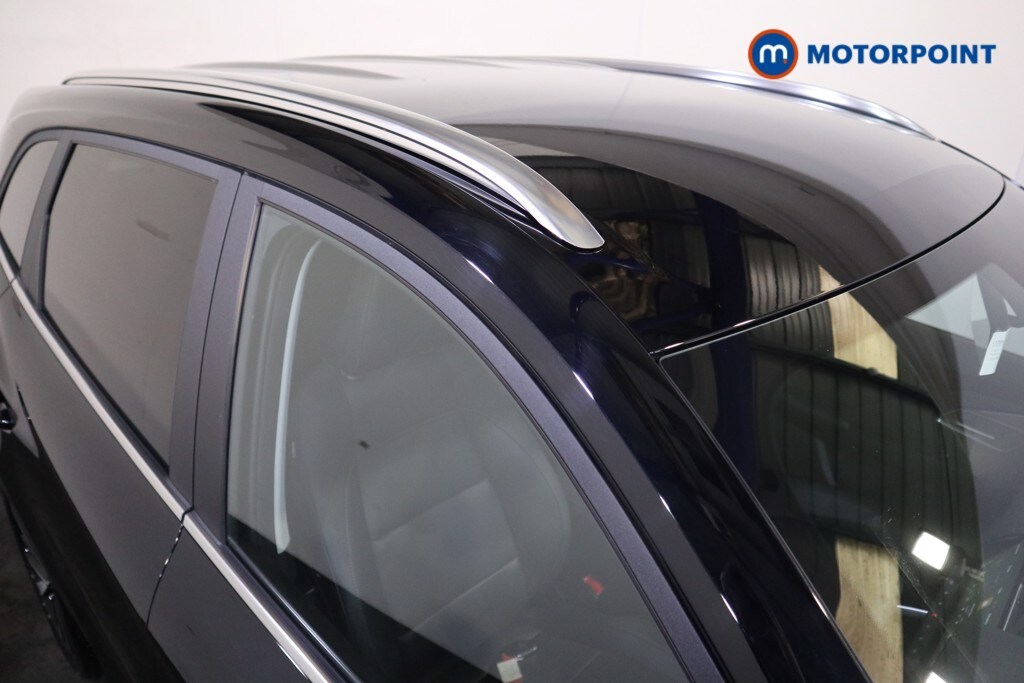 Used MG MG ZS 2025 for sale - 77760182: Photo 39