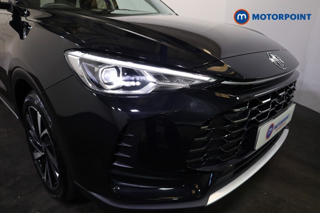 Used MG MG ZS 2025 for sale - 77760182: Photo 43