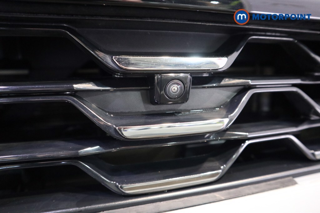 Used MG MG ZS 2025 for sale - 77760182: Photo 44