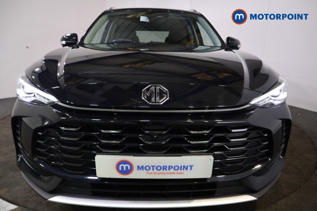 Used MG MG ZS 2025 for sale - 77760182: Photo 45