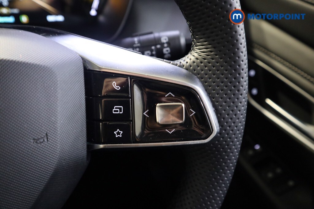 Used MG MG ZS 2025 for sale - 77814748: Photo 12