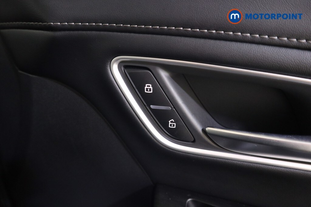 Used MG MG ZS 2025 for sale - 77814748: Photo 20