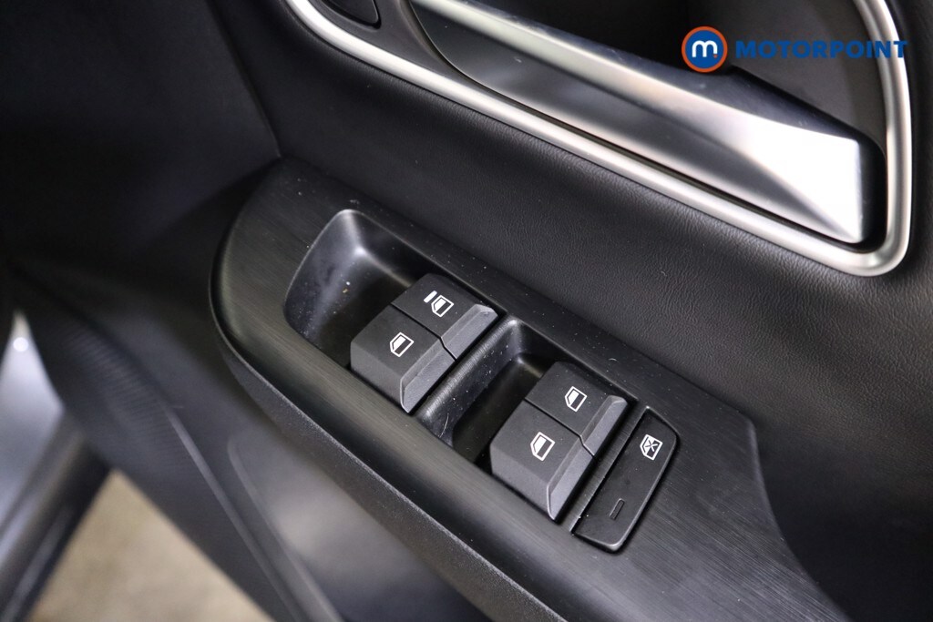 Used MG MG ZS 2025 for sale - 77814748: Photo 21