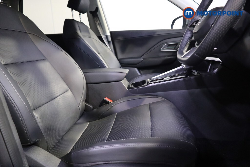 Used MG MG ZS 2025 for sale - 77814748: Photo 23