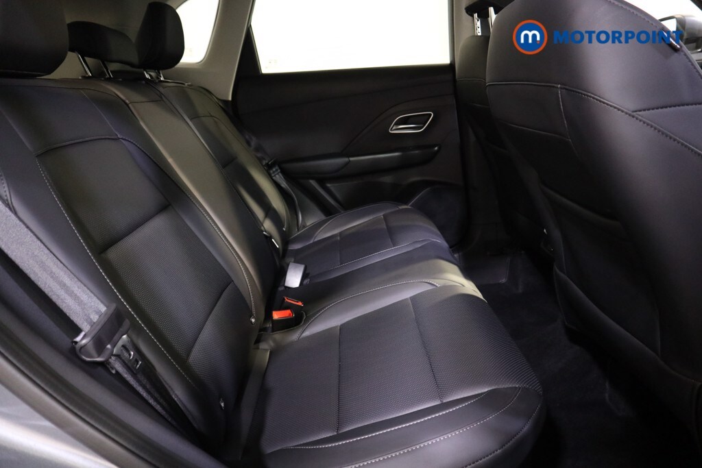 Used MG MG ZS 2025 for sale - 77814748: Photo 24