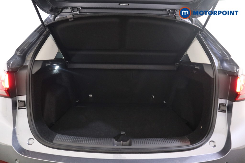 Used MG MG ZS 2025 for sale - 77814748: Photo 27