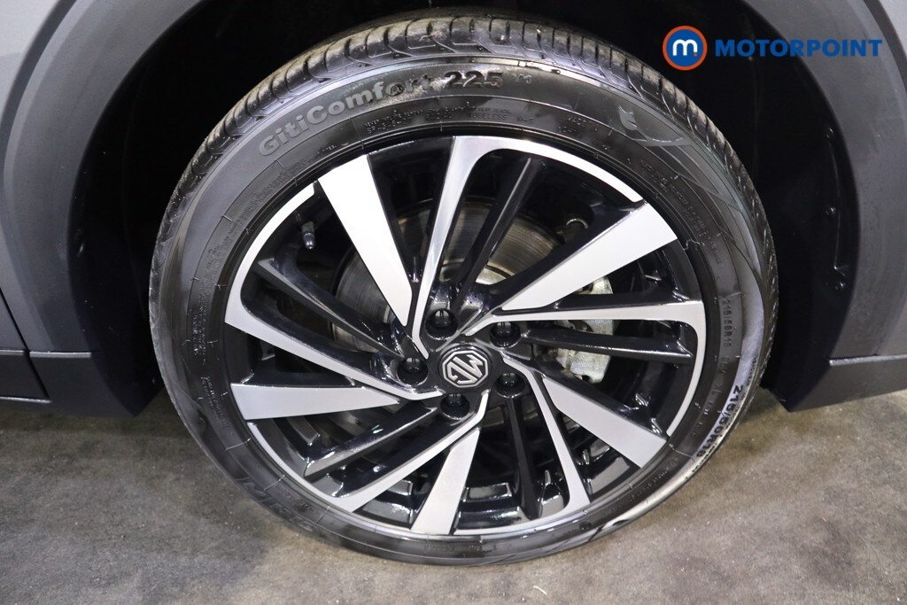 Used MG MG ZS 2025 for sale - 77814748: Photo 29