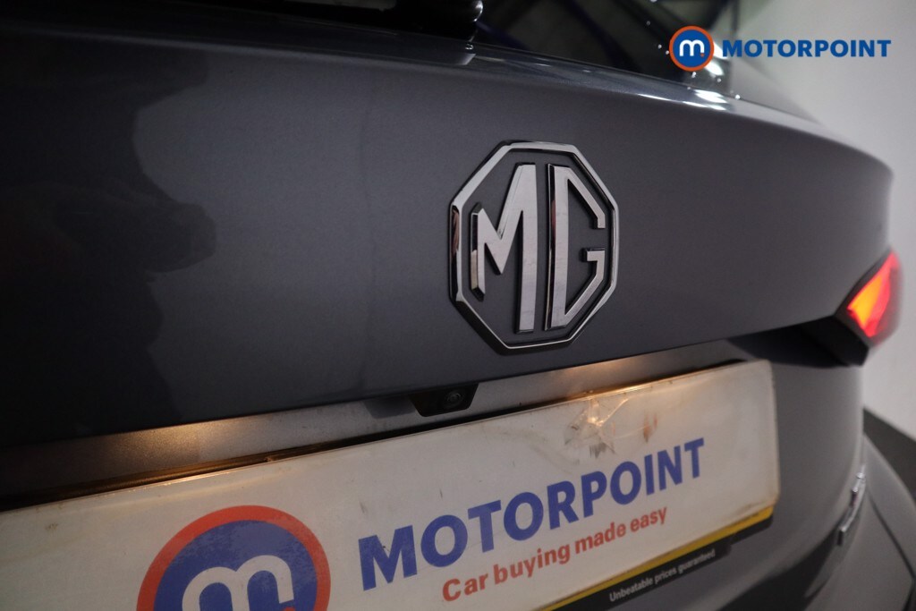 Used MG MG ZS 2025 for sale - 77814748: Photo 34