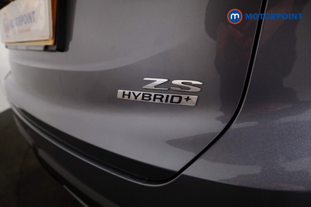 Used MG MG ZS 2025 for sale - 77814748: Photo 35