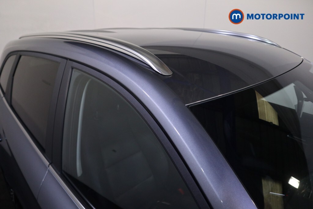 Used MG MG ZS 2025 for sale - 77814748: Photo 38