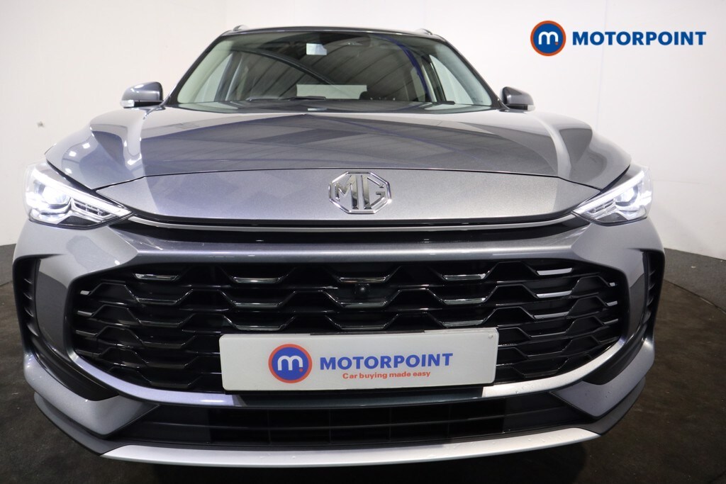 Used MG MG ZS 2025 for sale - 77814748: Photo 42