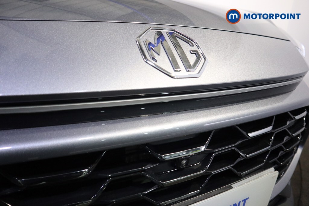 Used MG MG ZS 2025 for sale - 77814748: Photo 44