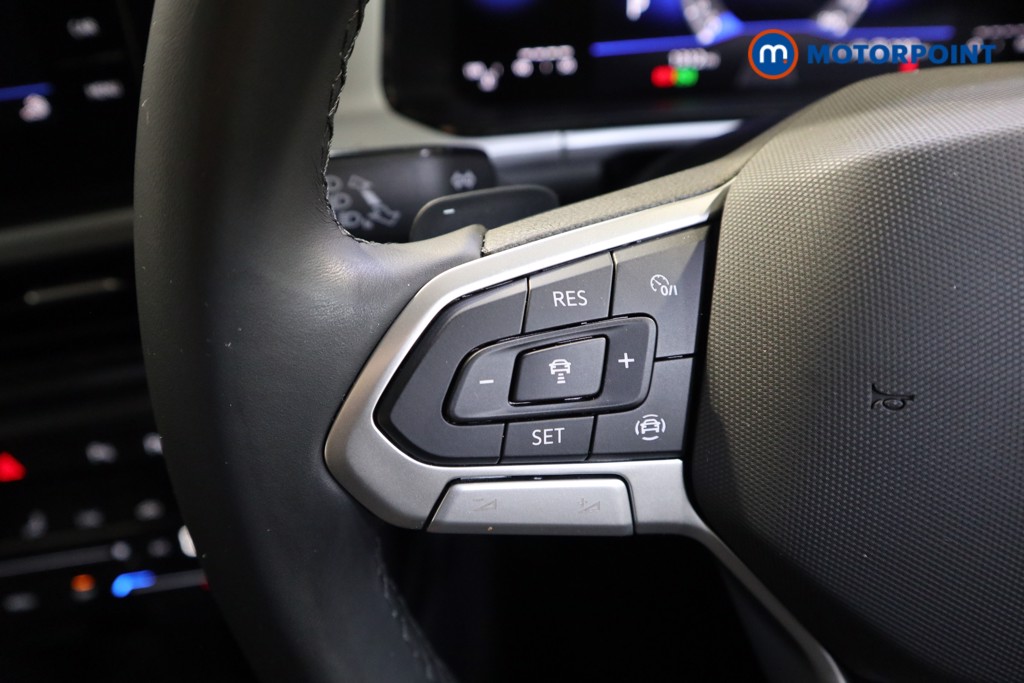 Used Volkswagen T-Roc 2025 for sale - 77872790: Photo 11