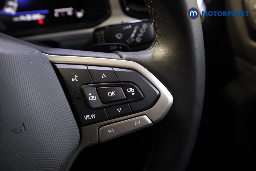 Used Volkswagen T-Roc 2025 for sale - 77872790: Photo 12