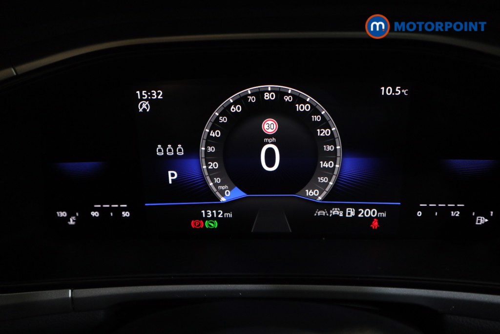 Used Volkswagen T-Roc 2025 for sale - 77872790: Photo 13