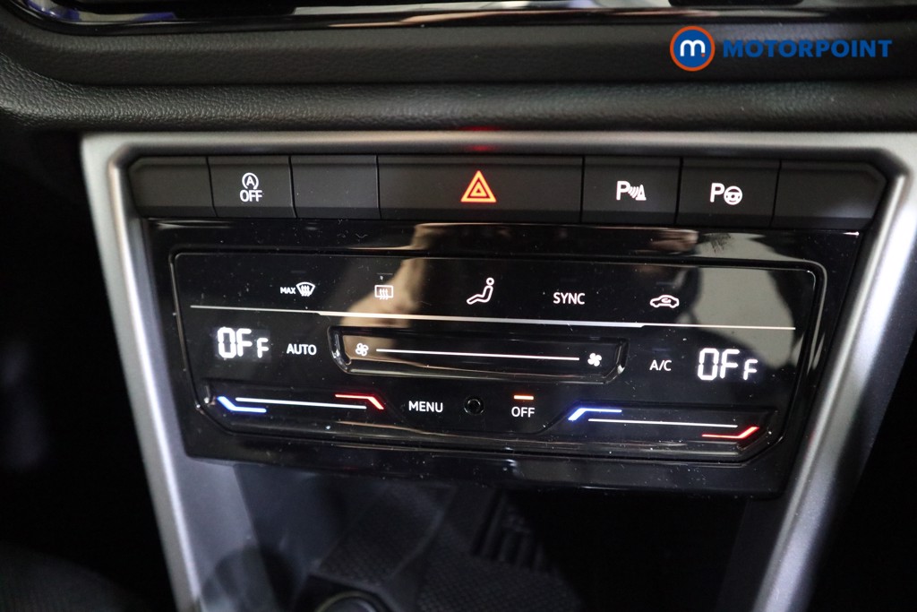 Used Volkswagen T-Roc 2025 for sale - 77872790: Photo 15