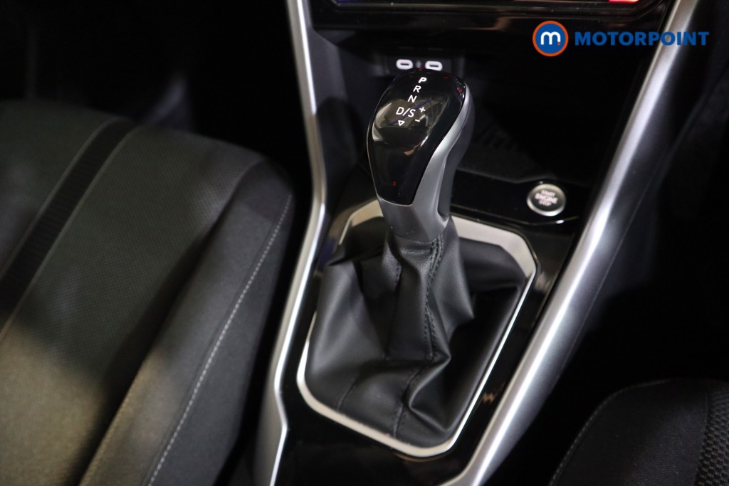 Used Volkswagen T-Roc 2025 for sale - 77872790: Photo 18