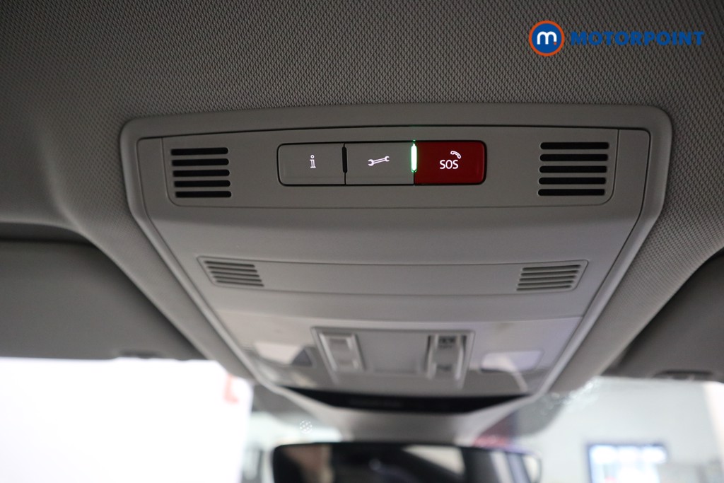 Used Volkswagen T-Roc 2025 for sale - 77872790: Photo 19