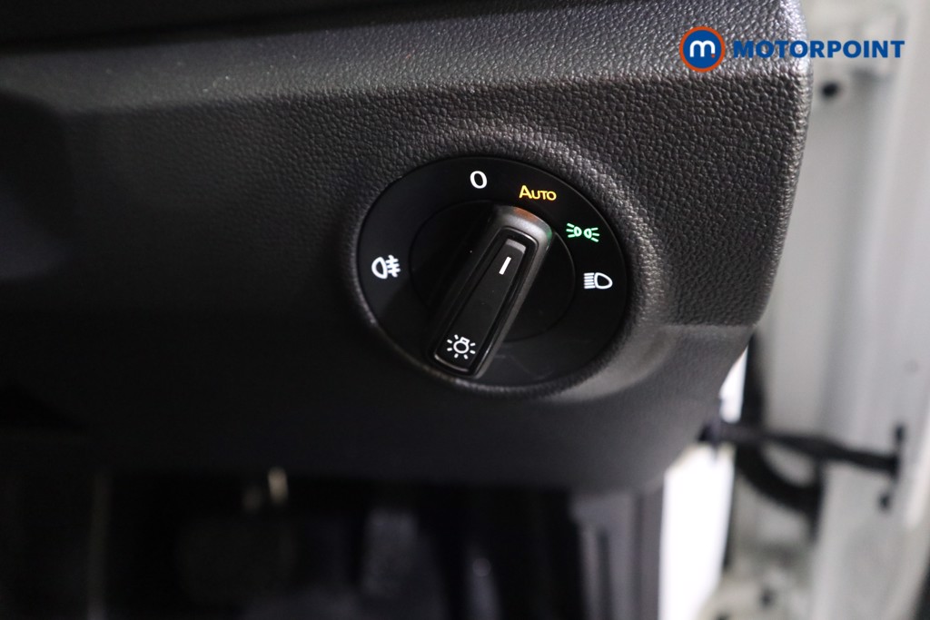 Used Volkswagen T-Roc 2025 for sale - 77872790: Photo 20