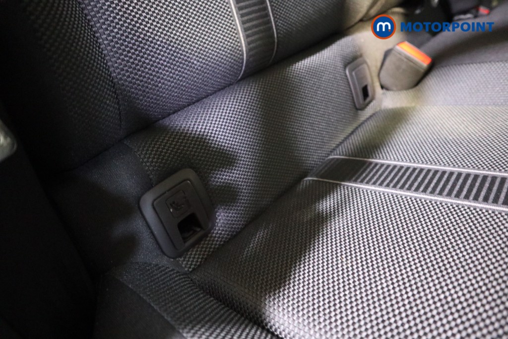 Used Volkswagen T-Roc 2025 for sale - 77872790: Photo 25