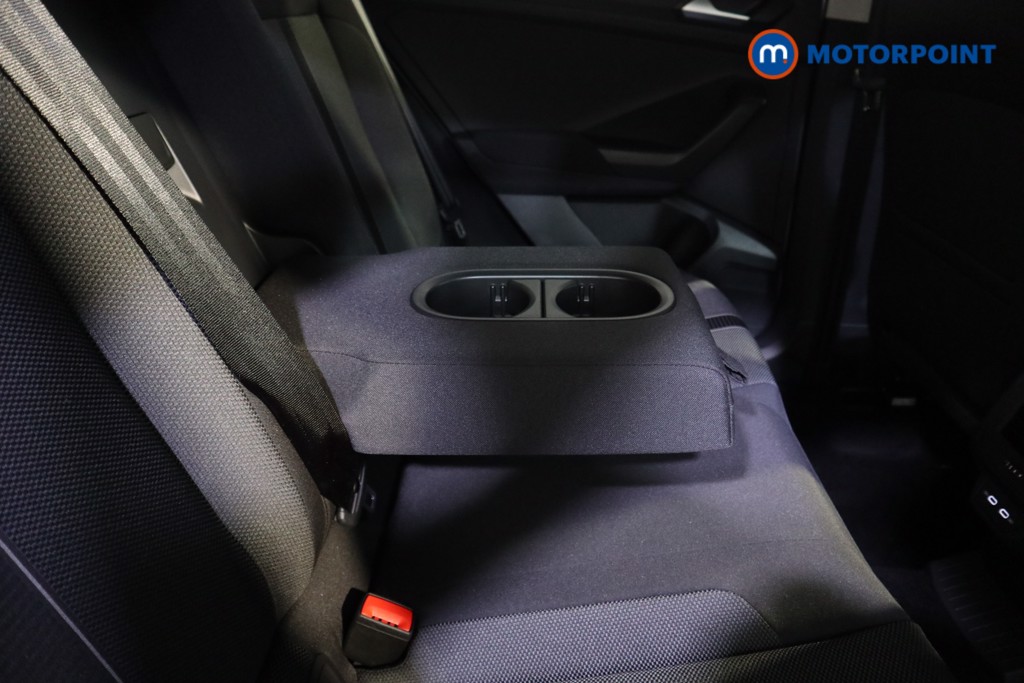 Used Volkswagen T-Roc 2025 for sale - 77872790: Photo 26