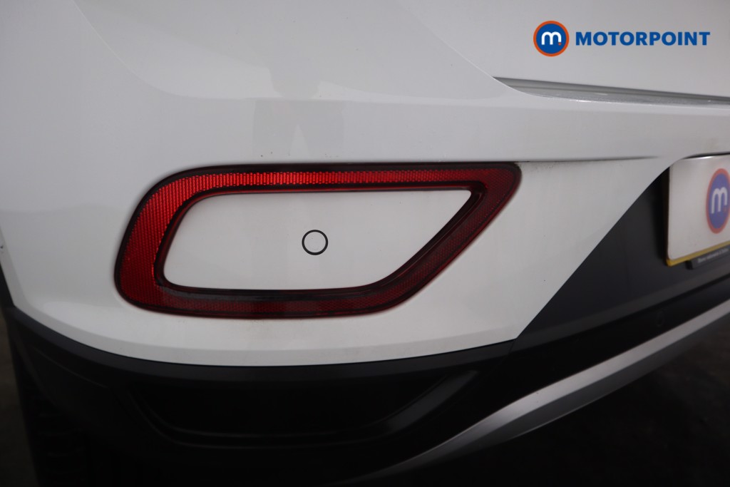 Used Volkswagen T-Roc 2025 for sale - 77872790: Photo 34