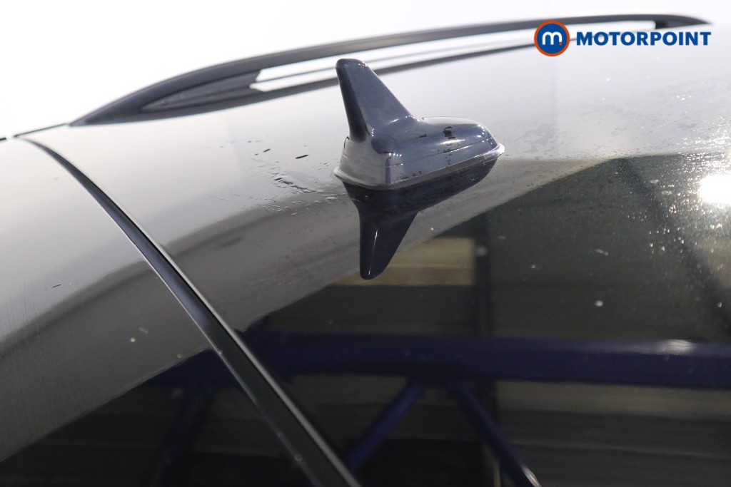 Used Volkswagen T-Roc 2025 for sale - 77872790: Photo 38