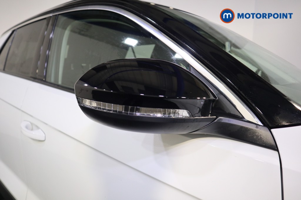 Used Volkswagen T-Roc 2025 for sale - 77872790: Photo 40