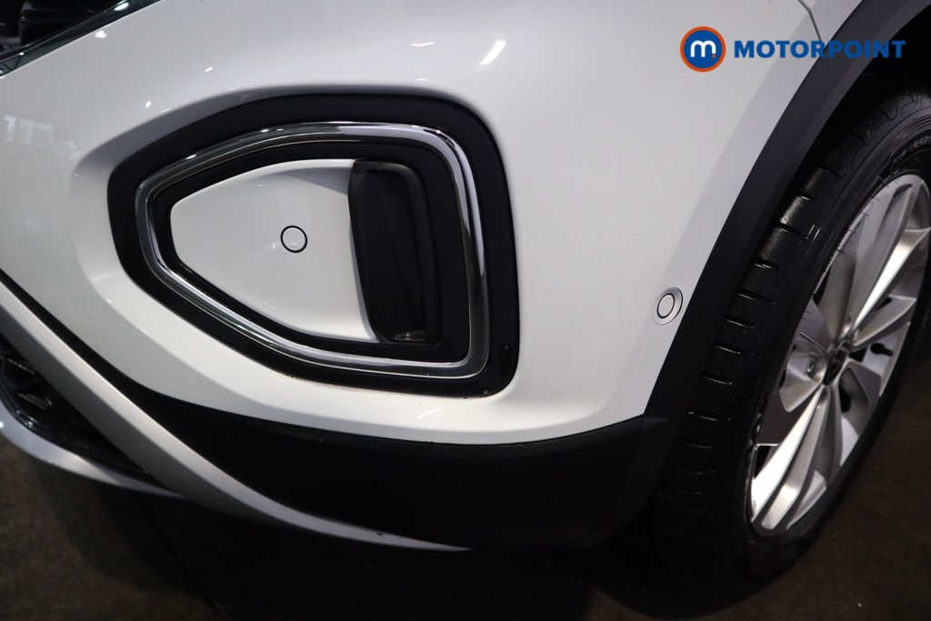 Used Volkswagen T-Roc 2025 for sale - 77872790: Photo 42