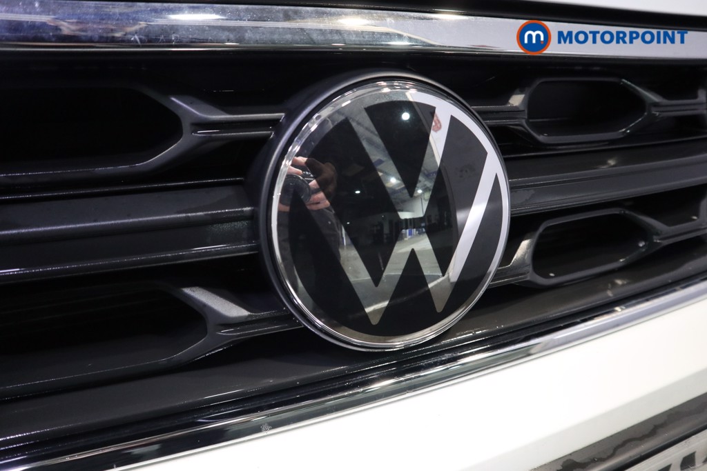 Used Volkswagen T-Roc 2025 for sale - 77872790: Photo 46