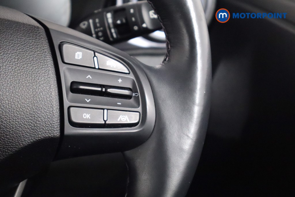 Used Hyundai i10 2024 for sale - 78123585: Photo 16