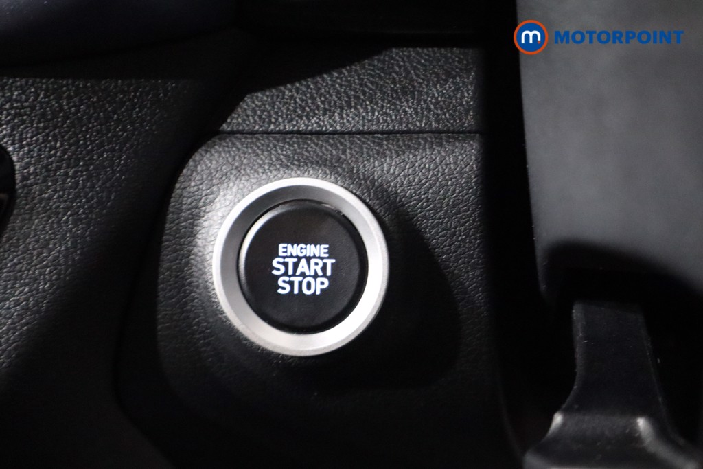 Used Hyundai i10 2024 for sale - 78123585: Photo 21