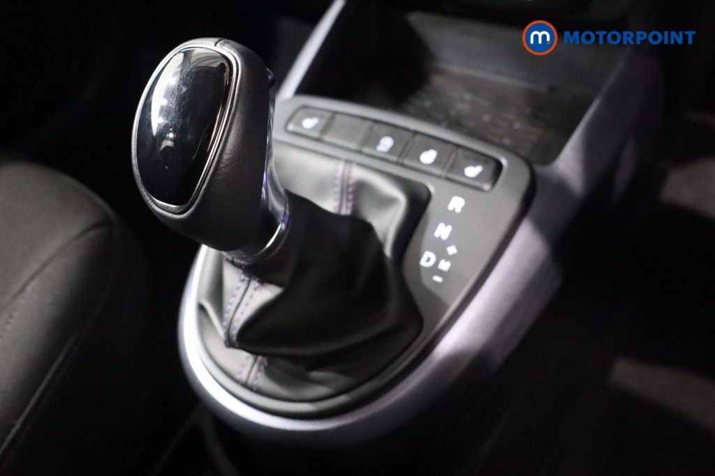 Used Hyundai i10 2024 for sale - 78123585: Photo 22