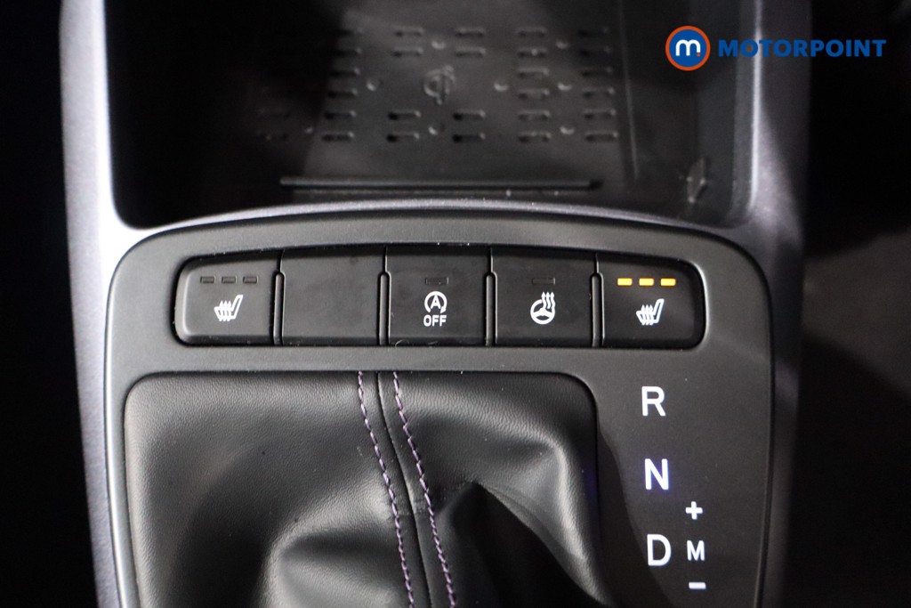 Used Hyundai i10 2024 for sale - 78123585: Photo 25