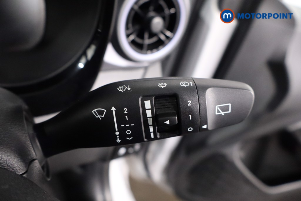 Used Hyundai i10 2024 for sale - 78123585: Photo 27