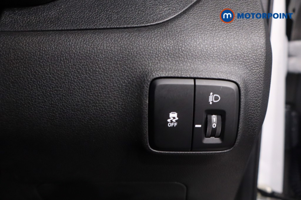 Used Hyundai i10 2024 for sale - 78123585: Photo 29