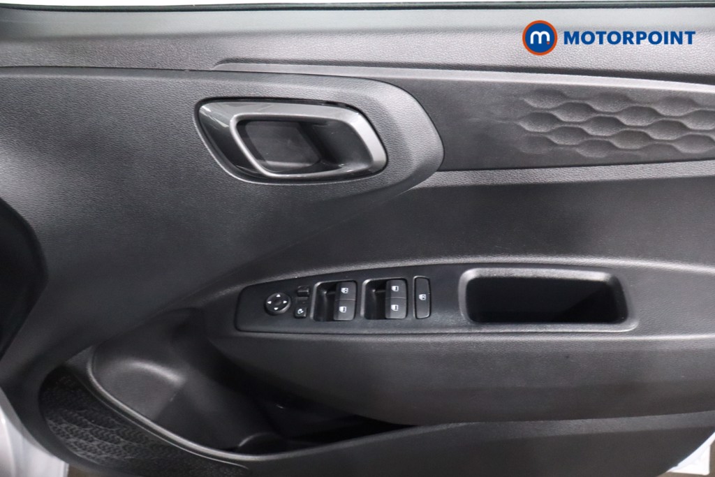 Used Hyundai i10 2024 for sale - 78123585: Photo 30