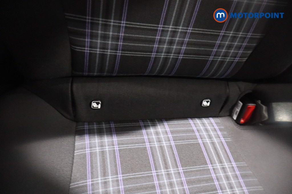 Used Hyundai i10 2024 for sale - 78123585: Photo 33