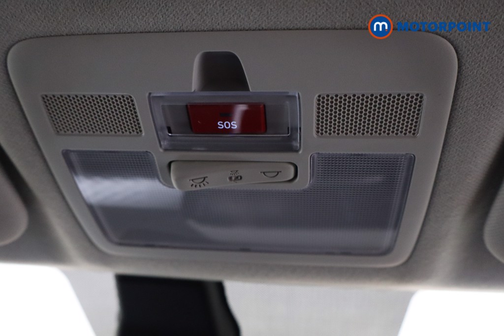 Used Hyundai i10 2024 for sale - 78123585: Photo 34