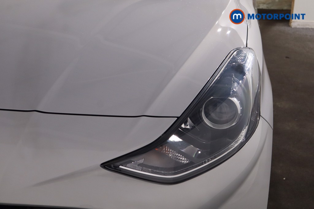 Used Hyundai i10 2024 for sale - 78123585: Photo 35