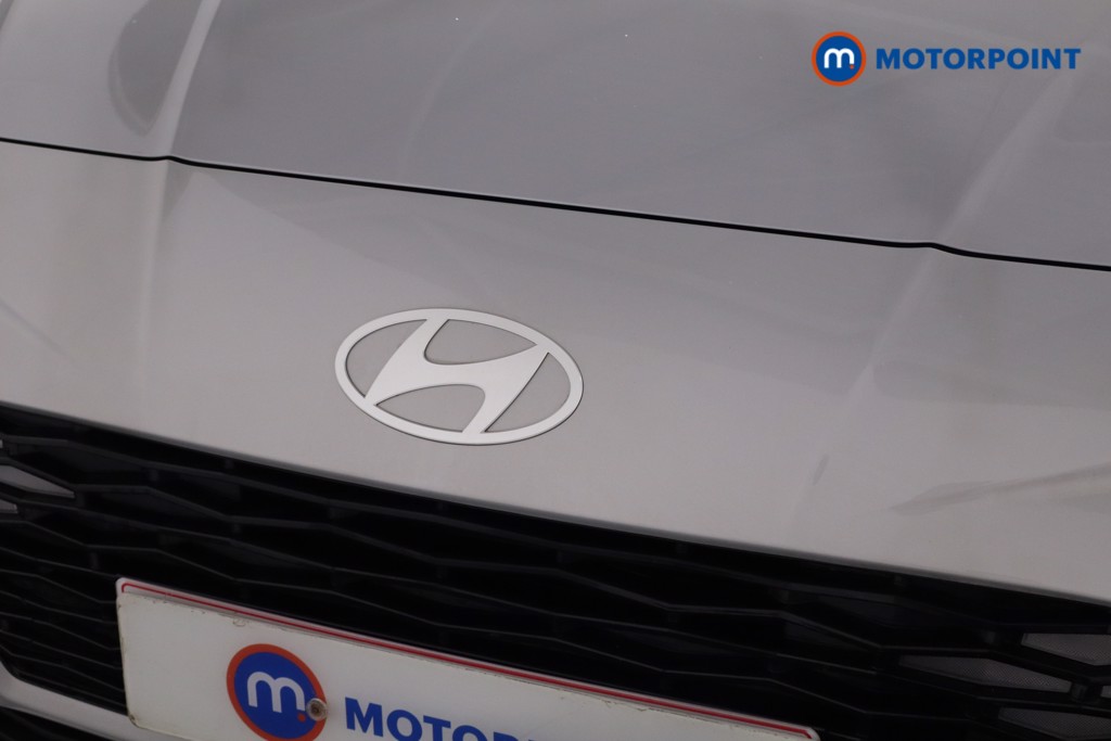 Used Hyundai i10 2024 for sale - 78123585: Photo 37