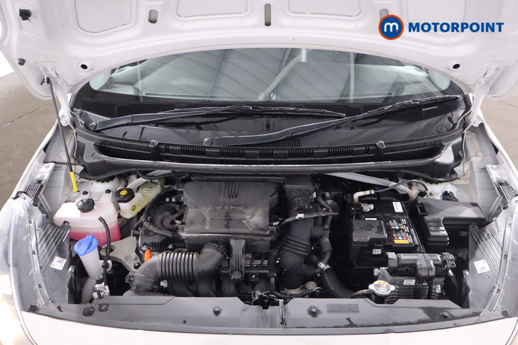 Used Hyundai i10 2024 for sale - 78123585: Photo 39