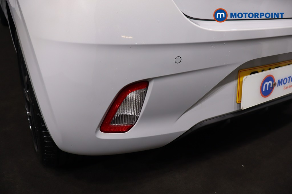 Used Hyundai i10 2024 for sale - 78123585: Photo 42