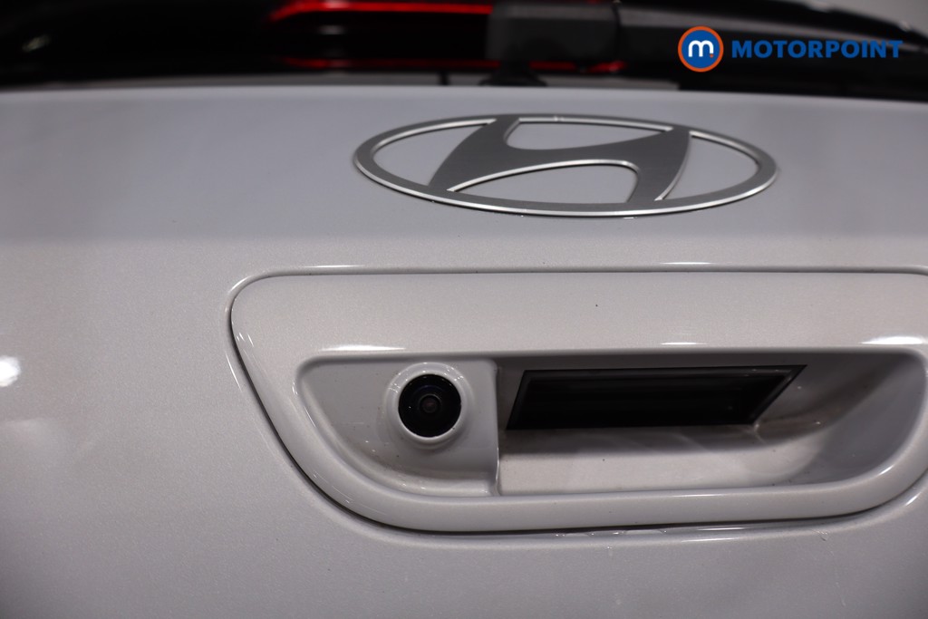 Used Hyundai i10 2024 for sale - 78123585: Photo 43