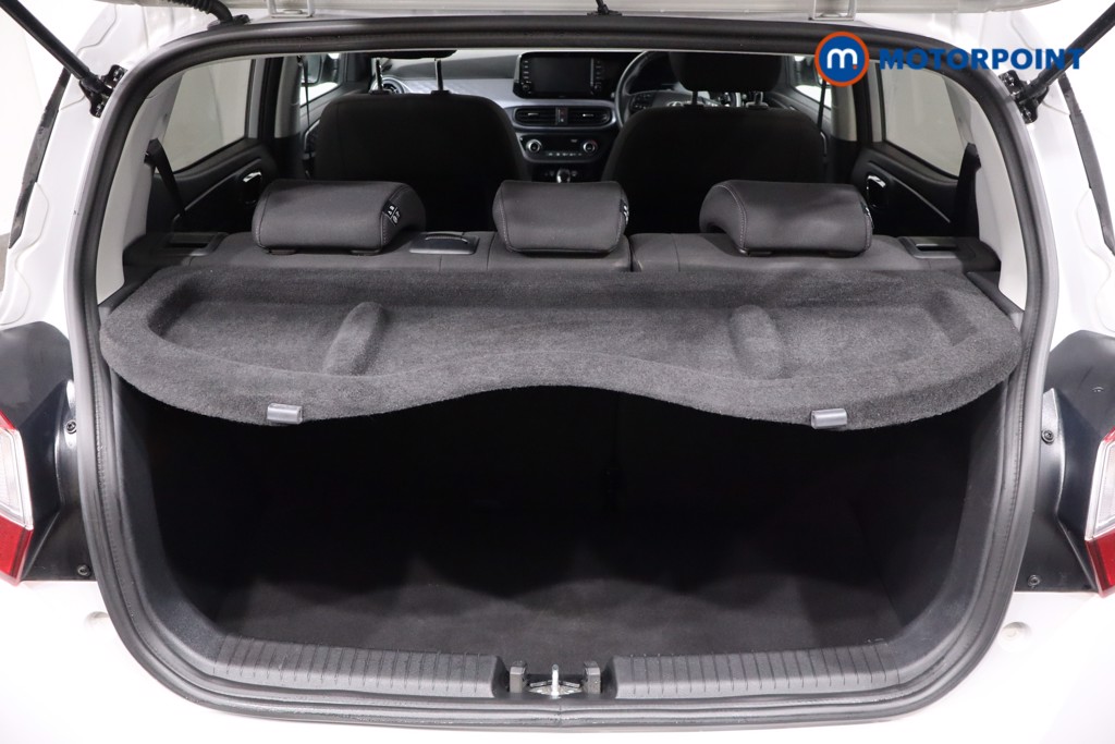 Used Hyundai i10 2024 for sale - 78123585: Photo 45