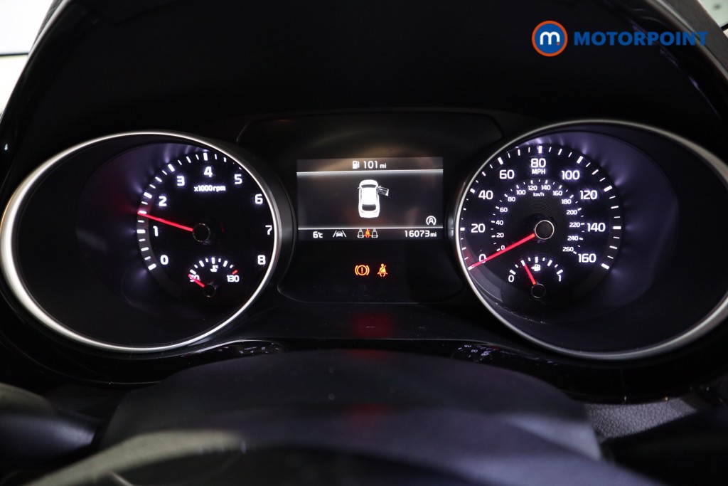 Used Kia Pro Ceed 2023 for sale - 77593000: Photo 12